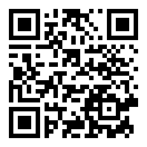 拆散情侣大脑洞二维码