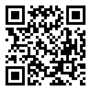 无限猫猫计划小游戏安卓版二维码