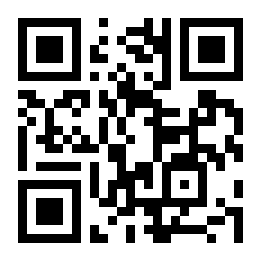 一言一句二维码