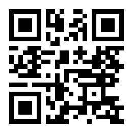 诗韵音乐二维码