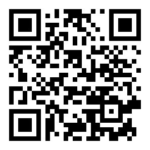 电视直播全部频道版二维码