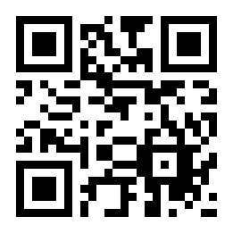 我投弹贼6二维码