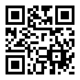 相遇知音二维码