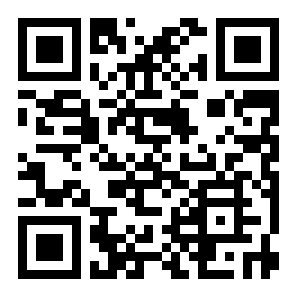 极限卡车司机二维码