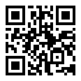 超级护盾二维码