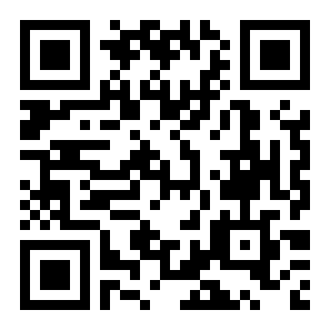 熊出没之寻找熊二二维码