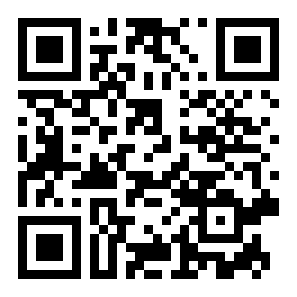 僵尸射手射击二维码