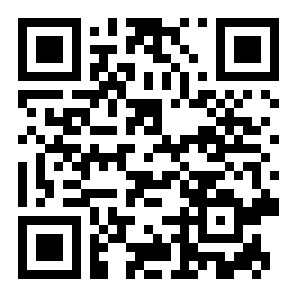 喜鹊视频2.2.3版二维码