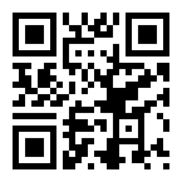 悦动在线二维码