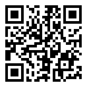 翻翻头条二维码