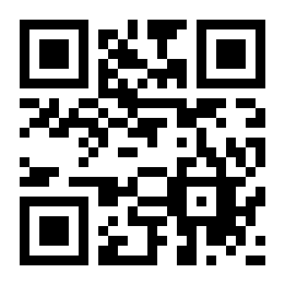 麦励教师二维码