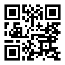 末日生存记二维码