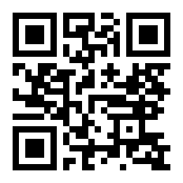 开心蛋向上跳二维码