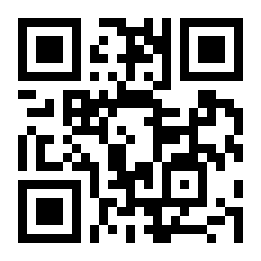 追书免费小说二维码