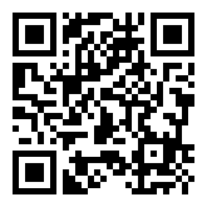 飞飞视频二维码