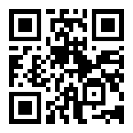 京东ME二维码app二维码