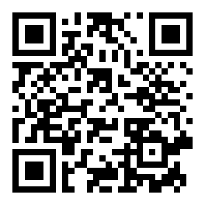 截图王神器二维码