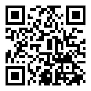 世界卡车驾驶模拟器二维码