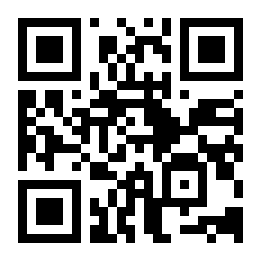 唯彩看球二维码