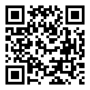 逗斗火柴人国际服版二维码