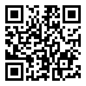 宿命回响：弦上的叹息二维码