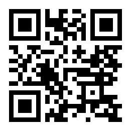 羊年开心闯关二维码