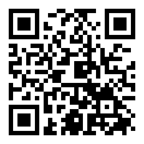 软糖链接连连看二维码