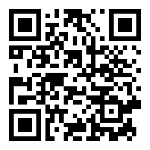 次元喵TV版二维码