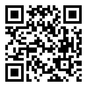 纯纯写作二维码