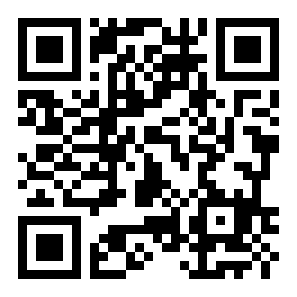 asmrbreakfast二维码