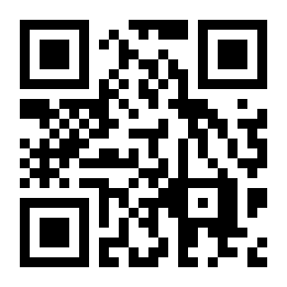 37手游盒子二维码