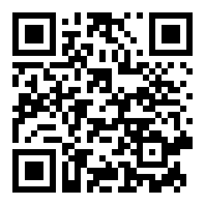 派TV纯净版二维码