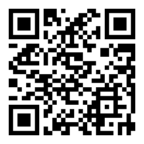 木筏求生双人版2.2.3二维码