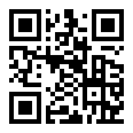 白领优拼二维码