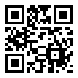 剑灵忍者战斗二维码