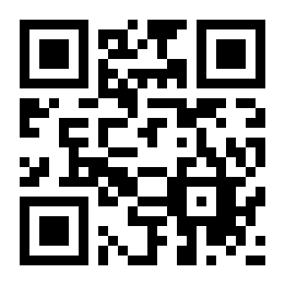 狼人大乱斗二维码