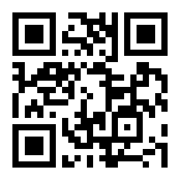 残留的遗产二维码
