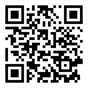 蠕虫攻击二维码