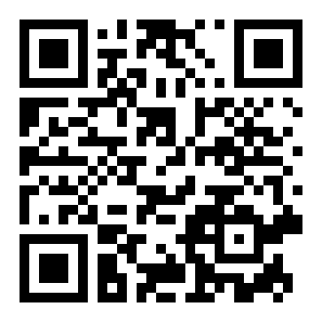 恐怖奶奶7二维码