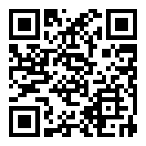 绯红漫画二维码