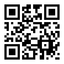 丘比特派送二维码