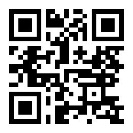 抖商佳人二维码
