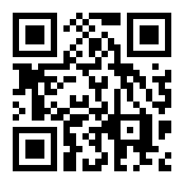 绳索蜘蛛人二维码