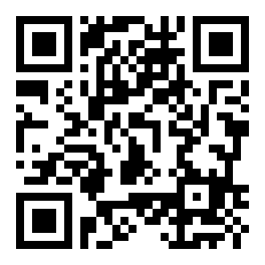 腾讯掼蛋二维码