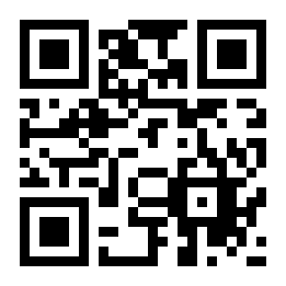 龙行蛇舞二维码