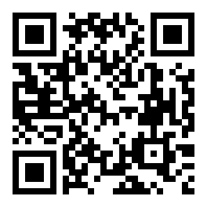 免费画画二维码