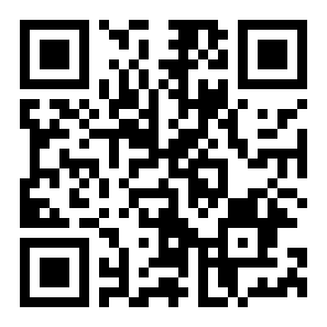 勇者行动二维码