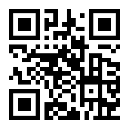 微图片恢复大师二维码