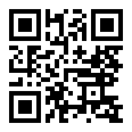 天天爱p图二维码