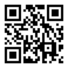 作业辅导错题本二维码